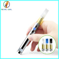 High Quality Vgo-T E Cigarette Free Samples and Shipping!